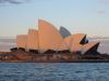 Premire semaine  Sydney (31)_petit.jpg