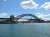 Premire semaine  Sydney (38)_petit.jpg