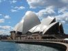 Premire semaine  Sydney (39)_petit.jpg