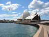 Premire semaine  Sydney (42)_petit.jpg