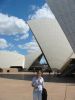 Premire semaine  Sydney (51)_petit.jpg