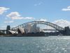 Premire semaine  Sydney (53)_petit.jpg