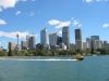 Premire semaine  Sydney (54)_petit.jpg