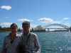 Premire semaine  Sydney (57)_petit.jpg