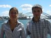 Premire semaine  Sydney (59)_petit.jpg