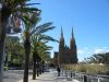 Premire semaine  Sydney (65)_petit.jpg