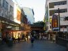 Premire semaine  Sydney (67)_petit.jpg