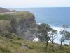 Royal National Park (25)_petit.jpg