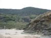 Royal National Park (30)_petit.jpg