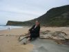Royal National Park (31)_petit.jpg