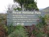 Royal National Park (36)_petit.jpg
