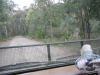Royal National Park (43)_petit.jpg