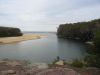 Royal National Park (44)_petit.jpg