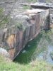 Royal National Park (46)_petit.jpg