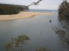 Royal National Park (47)_petit.jpg