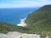 Royal National Park (8)_petit.jpg