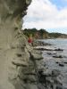 SanRemo_petit_(0).jpg