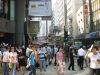 Stop de 12h  Hong Kong (78)_petit.jpg