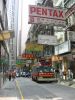 Stop de 12h  Hong Kong (84)_petit.jpg
