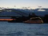 Sydney by night (0)_petit.jpg