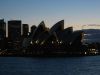 Sydney by night (3)_petit.jpg