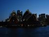 Sydney by night (4)_petit.jpg