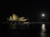 Sydney by night (5)_petit.jpg