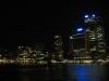 Sydney by night (6)_petit.jpg