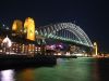 Sydney by night (9)_petit.jpg