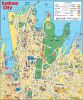 Sydney_City.jpg