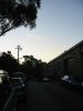Troisime semaine  Sydney (16)_petit.jpg