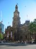 Troisime semaine  Sydney (9)_petit.jpg