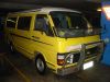 Van (0)_petit.jpg