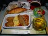 Vol Hong Kong - Sydney (12)_petit.jpg