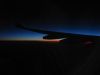 Vol Hong Kong - Sydney (13)_petit.jpg
