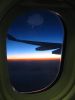 Vol Hong Kong - Sydney (15)_petit.jpg