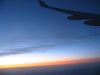 Vol Hong Kong - Sydney (19)_petit.jpg