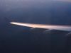 Vol Hong Kong - Sydney (21)_petit.jpg