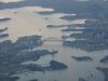 Vol Hong Kong - Sydney (37)_petit.jpg