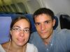 Vol Hong Kong - Sydney (5)_petit.jpg