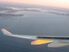 Vol Hong Kong - Sydney (50)_petit.jpg