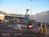Vol Hong Kong - Sydney (61)_petit.jpg