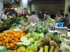 s Market (3)_petit.jpg